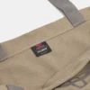 Borsa shopper Toyota Borsa shopper Toyota