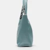 Borsa tote a pois Borsa tote a pois