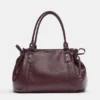 Borsa Tote con fiocco Borsa Tote con fiocco