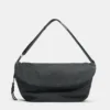Borsa tote decorata Borsa tote decorata