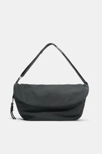 Borsa tote decorata