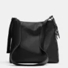 Borsa tote decorata Borsa tote decorata