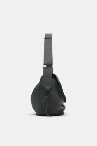 Borsa tote decorata