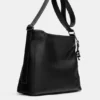 Borsa tote decorata Borsa tote decorata