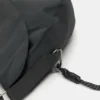 Borsa tote decorata Borsa tote decorata