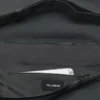 Borsa tote decorata Borsa tote decorata