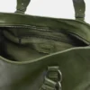 Borsa tote decorata Borsa tote decorata