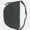 Borsa tote decorata Borsa tote decorata