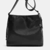 Borsa tote decorata Borsa tote decorata