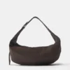Borsa tote in tela Borsa tote in tela