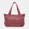 Borsa tote in tela CamaróN Borsa tote in tela CamaróN