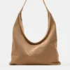 Borsa tote in tela STWD Borsa tote in tela STWD
