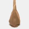 Borsa tote in tela STWD Borsa tote in tela STWD