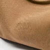 Borsa tote in tela STWD Borsa tote in tela STWD