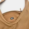 Borsa tote in tela STWD Borsa tote in tela STWD
