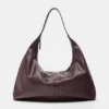 Borsa tote maxi Borsa tote maxi