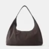 Borsa tote maxi Borsa tote maxi