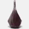 Borsa tote maxi Borsa tote maxi