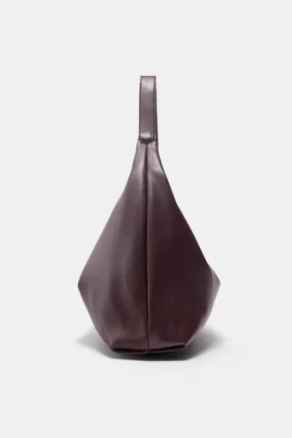 Borsa tote maxi