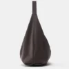 Borsa tote maxi Borsa tote maxi