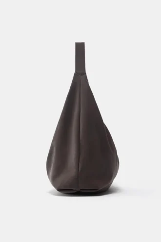 Borsa tote maxi