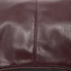 Borsa tote maxi Borsa tote maxi