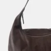 Borsa tote maxi Borsa tote maxi