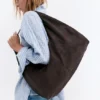 Borsa tote maxi Borsa tote maxi