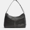 Borsa tote STWD Borsa tote STWD