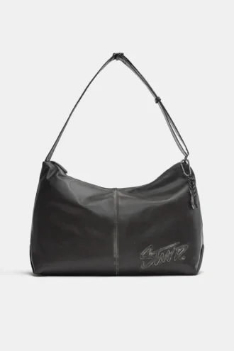 Borsa tote STWD