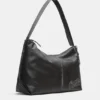 Borsa tote STWD Borsa tote STWD