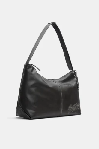Borsa tote STWD