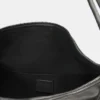 Borsa tote STWD Borsa tote STWD