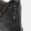 Borsa tote STWD Borsa tote STWD