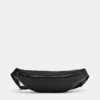 Borsa XL Borsa XL