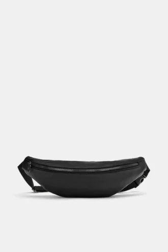 Borsa XL