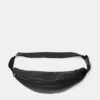 Borsa XL Borsa XL