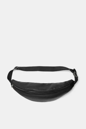 Borsa XL