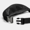 Borsa XL Borsa XL