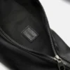 Borsa XL Borsa XL