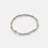 Bracciale a corda Bracciale a corda