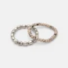Bracciale a corda Bracciale a corda
