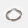 Bracciale a corda Bracciale a corda