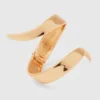Bracciale curvo Bracciale curvo