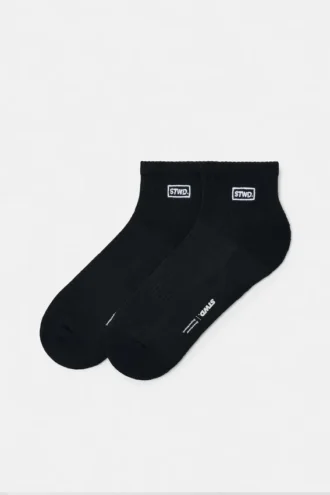 Calzini alla caviglia STWD