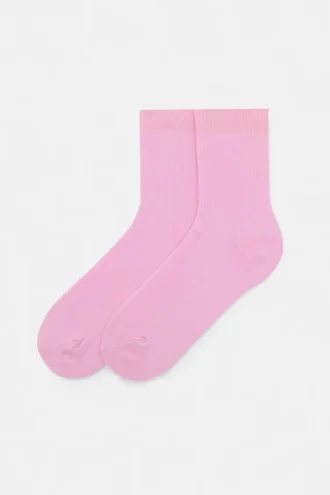 Calzini basic