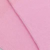 Calzini basic Calzini basic