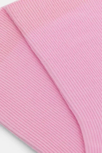 Calzini basic