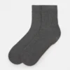 Calzini in misto cotone Calzini in misto cotone
