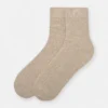Calzini in misto cotone Calzini in misto cotone